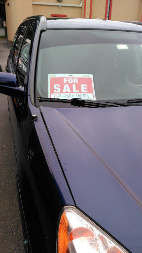 Discount Store «Family Dollar», reviews and photos, 1560 Teaneck Rd, Teaneck, NJ 07666, USA