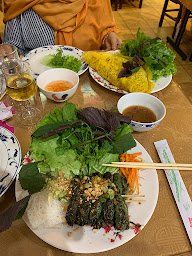 Photo n°10 de Pho Paganini à Nice ()