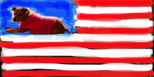 Trucking Company «Traffic Management | Trucking Minneapolis | Freight Broker | Specialty Shipments | Warehousing», reviews and photos, 8862 W 35W Service Dr NE, Minneapolis, MN 55449, USA