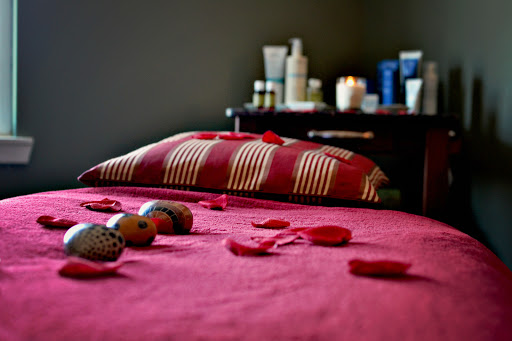 Hair Salon «Salon Milano and Spa», reviews and photos, 1821 Harrison Ave NW, Olympia, WA 98502, USA