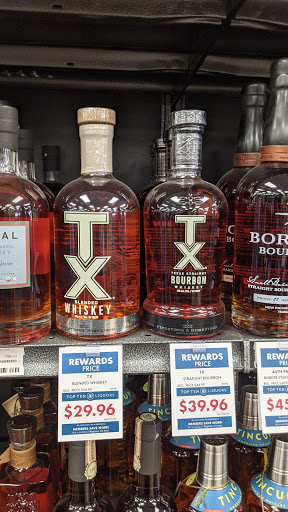 Shopping Mall «Miracle Mile Shopping Center», reviews and photos, Minnesota 100, St Louis Park, MN 55416, USA