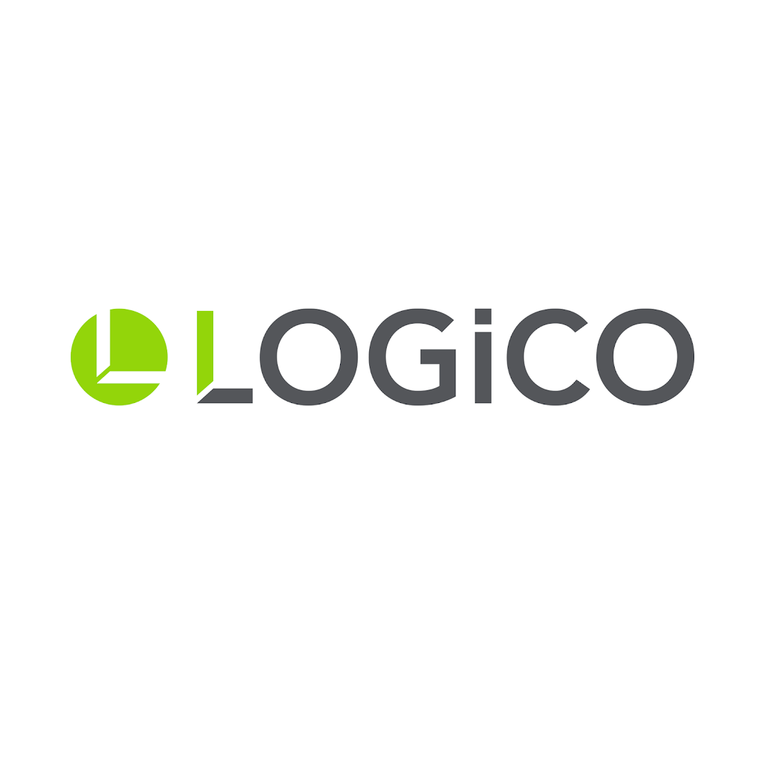 LOGICO LLC