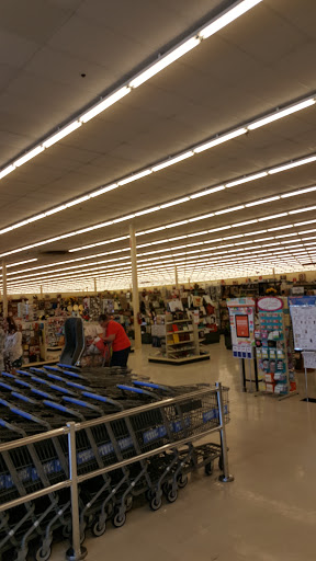 Craft Store «Hobby Lobby», reviews and photos, 2600 S 48th St #19, Lincoln, NE 68506, USA