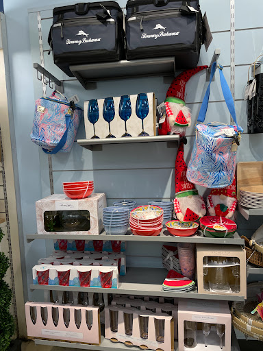 Department Store «Marshalls», reviews and photos, 3100 14th St NW, Washington, DC 20010, USA