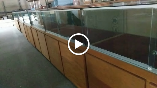 Used Furniture Store «Habitat for Humanity Yuba/Sutter ReStore», reviews and photos