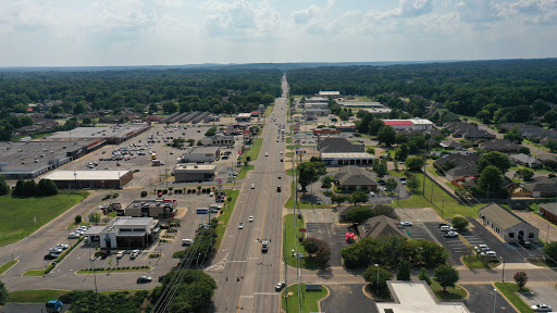 Auto Insurance Agency «State Farm: Trey Poole», reviews and photos