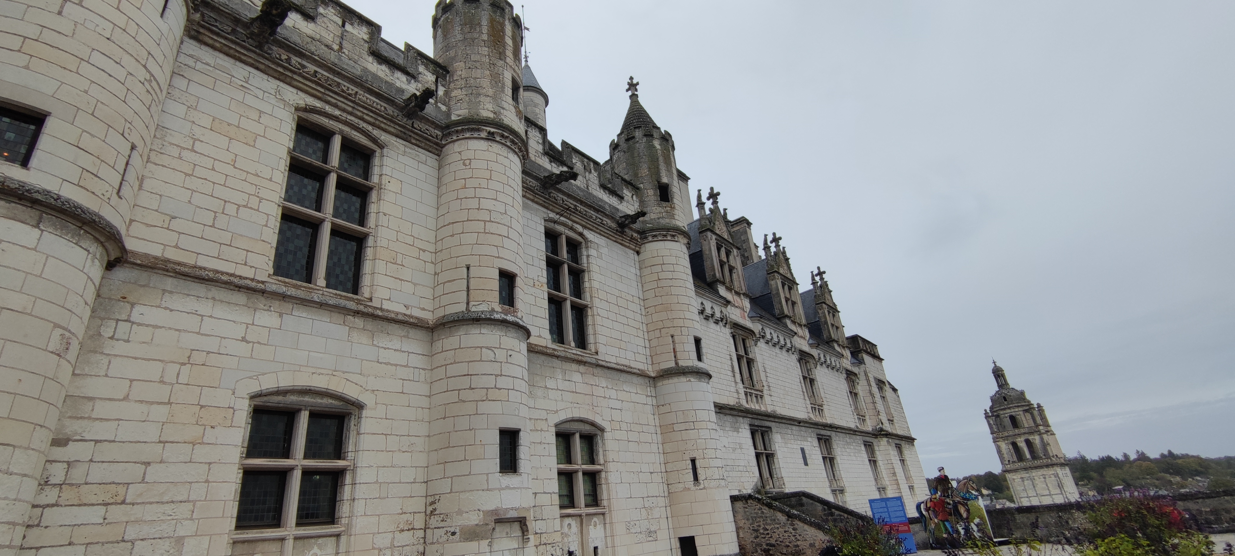 Photo n° 11 de l'avis de Alain.A fait le 28/10/2023 à 16:18