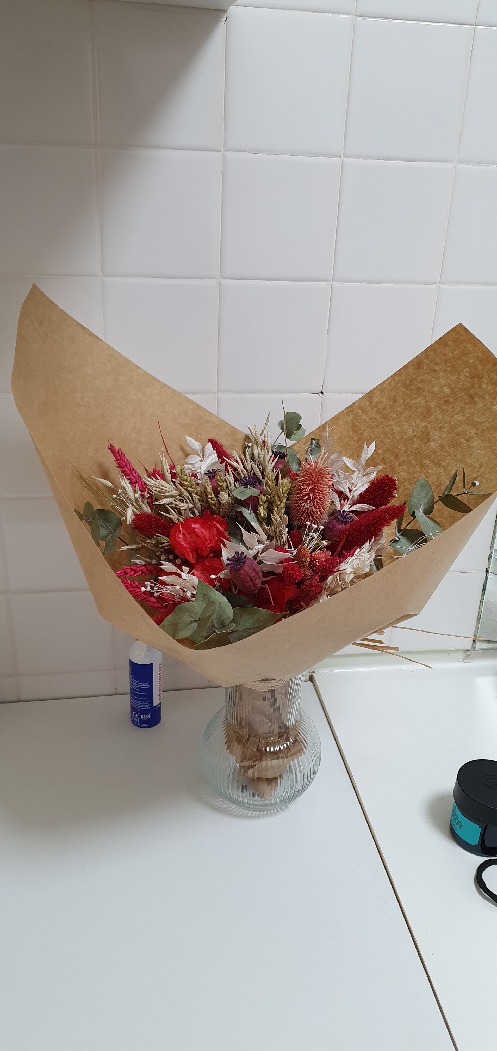 Photo n° 1 de l'avis de Lavieestbelle. fait le 15/12/2022 à 13:29