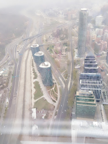 JLL Chile - Providencia