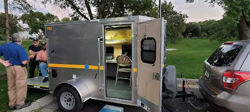 Community Center «Richfield Community Center», reviews and photos, 7000 Nicollet Ave, Minneapolis, MN 55423, USA