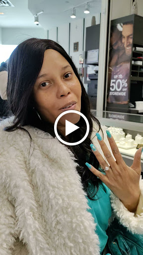 Jewelry Store «Kay Jewelers», reviews and photos, 90-15 Queens Blvd #2077, Elmhurst, NY 11373, USA