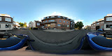 Street View et 360° hôtels Hotel Zum Dorfbrunnen 53332 Bornheim (miniature)