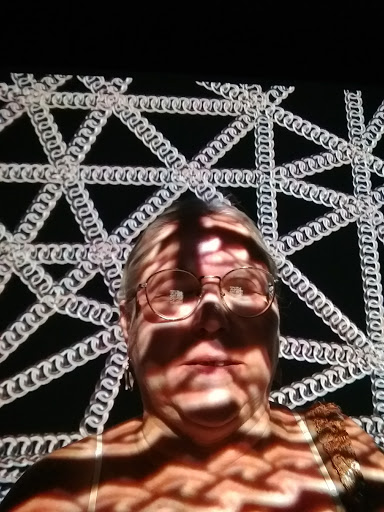 Museum «Madison Museum of Contemporary Art», reviews and photos, 227 State St, Madison, WI 53703, USA