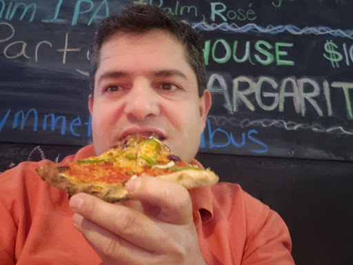 American Restaurant «Cracker Barrel Old Country Store», reviews and photos, 30 Research Dr, Milford, CT 06460, USA