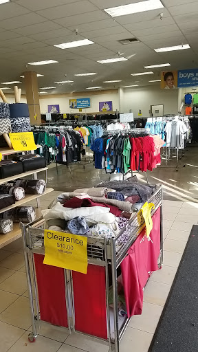 Discount Store «Fallas», reviews and photos, 2602 Somersville Rd, Antioch, CA 94509, USA