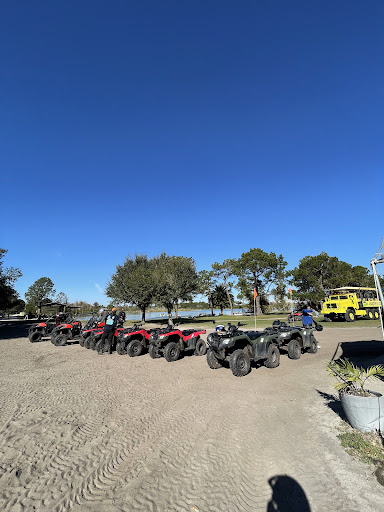 Recreation Center «Revolution Off Road», reviews and photos, 4000 FL-33, Clermont, FL 34714, USA