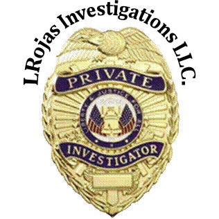 L Rojas Investigations LLC