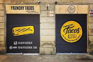 Frenchy Tacos - Tacos francesos a Barcelona image
