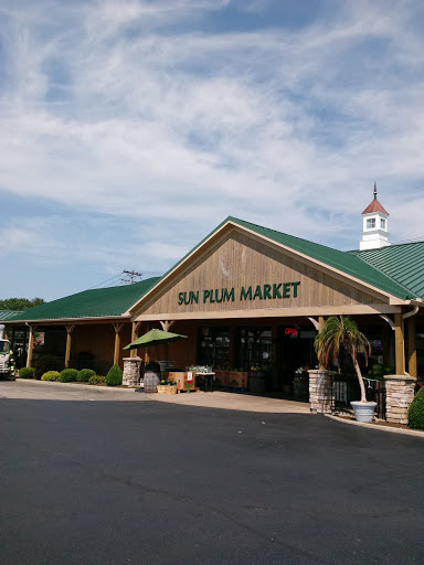 Grocery Store «Sun Plum Market», reviews and photos, 2740 Som Center Rd, Willoughby Hills, OH 44094, USA