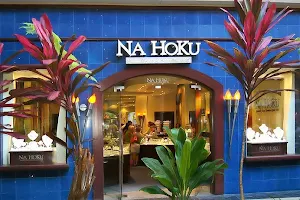 Na Hoku - Hawaii's Finest Jewelers Since 1924 image