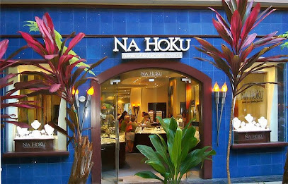 Na Hoku - Hawaii's Finest Jewelers Since 1924