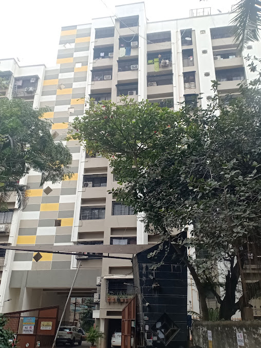 Google Maps image 19