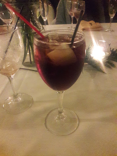 Caterer «Glen Terrace Caterers», reviews and photos, 5313 Avenue N, Brooklyn, NY 11234, USA