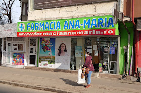 Ana Maria