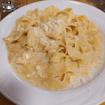 Photo n°1 de l'avis de monica.e fait le 16/04/2023 à 19:02 sur le  Restaurant Tiziana à Tre Berte