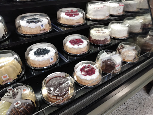 Grocery Store «Ingles Markets», reviews and photos, 201 Barber Blvd, Waynesville, NC 28786, USA