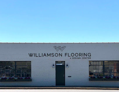 Williamson Flooring and Design Center
