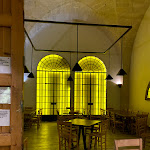 Photo n°21 de l'avis de Antonella.. fait le 07/09/2021 à 20:11 sur le  Ristorante La Conceria à Galatina