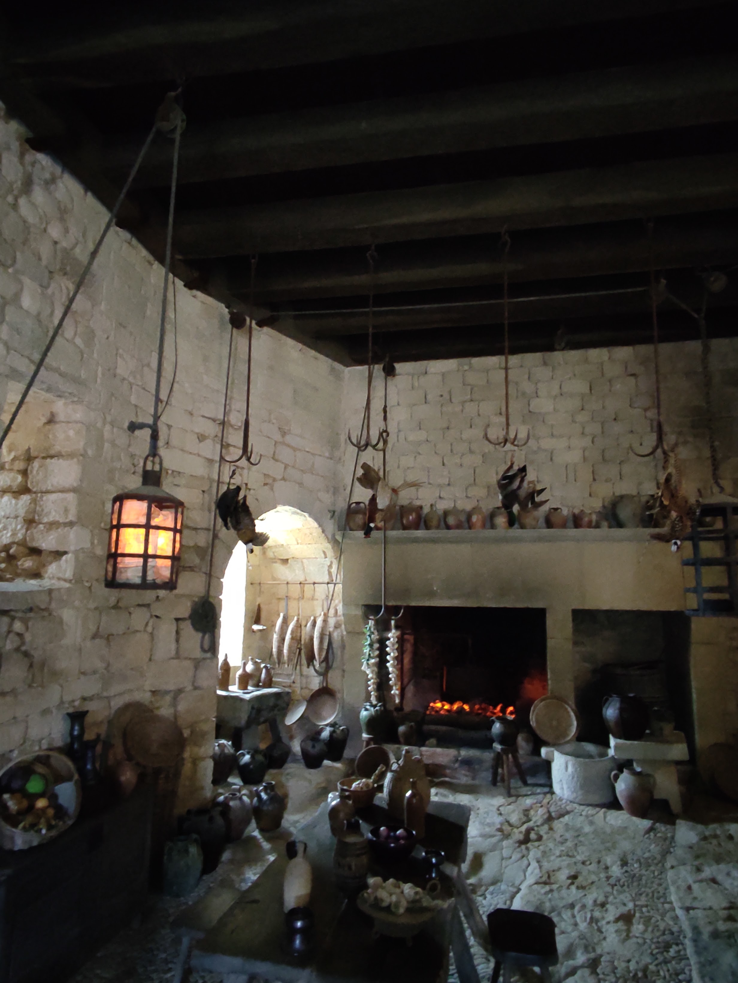 Photo n° 8 de l'avis de Carine.a fait le 01/01/2024 à 21:28