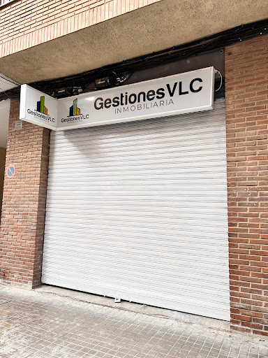 GestionesVLC en Valencia