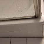 Photo n°6 de l'avis de Fritz.e fait le 25/06/2023 à 19:29 sur le  Leonardo Hotel Nürnberg à Nuremberg