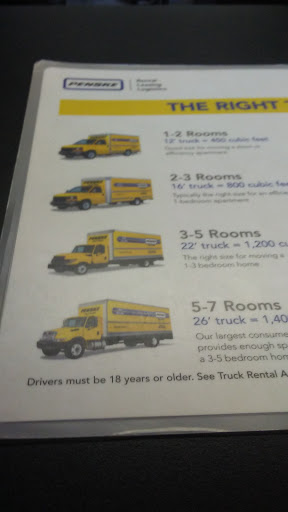 Honda Dealer «Fenders Honda of Ames Cycle», reviews and photos, 100 S 16th St, Ames, IA 50010, USA