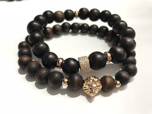 Jewelry Designer «Artconnection Jewelry for Him and Her», reviews and photos, 100 16th St #6, Miami Beach, FL 33139, USA