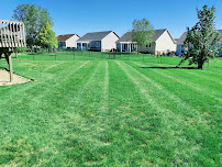 YARDS by Wes - Photo 3 - Car repair in Iowa City, IA, Iowa City