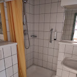 Photo n°11 de l'avis de Lutz.i fait le 31/10/2023 à 06:15 sur le  IFA Schöneck Hotel & Ferienpark à Schöneck