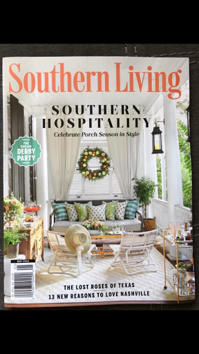 Book Store «Key West Island Bookstore», reviews and photos, 513 Fleming St, Key West, FL 33040, USA