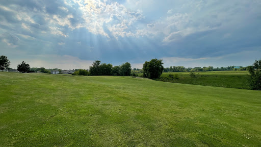 Golf Club «Boulder Pointe Golf Club», reviews and photos, 9575 Glenborough Dr, Elko, MN 55020, USA