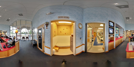 Day Care Center «Kids R Kids», reviews and photos, 1486 Grayson Hwy, Lawrenceville, GA 30045, USA