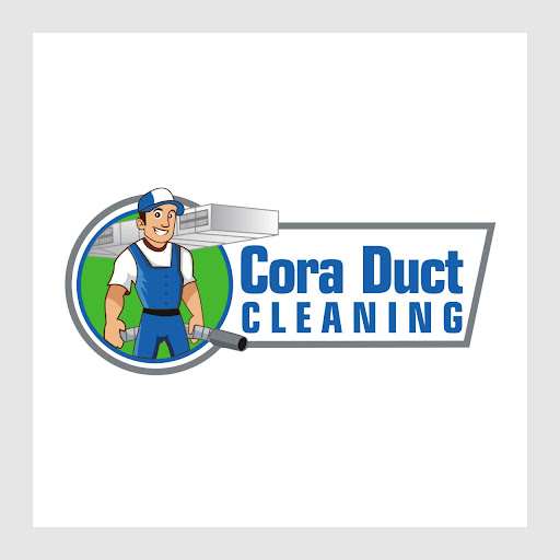 Cora Duct Cleaning Air Duct Cleaning Service in Oakville