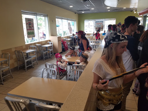 Krispy Kreme image