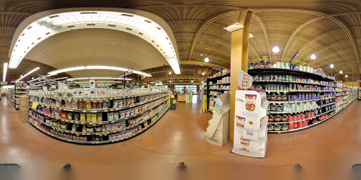 Vitamin & Supplements Store «Better Health Market», reviews and photos, 42875 Grand River Ave, Novi, MI 48375, USA