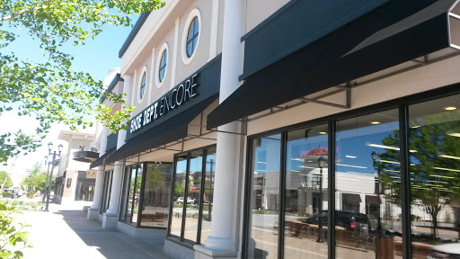 Shopping Mall «The Shops At Fallen Timbers», reviews and photos, 3100 Main St #1599, Maumee, OH 43537, USA