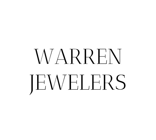 Jeweler «Warren Jewelers», reviews and photos, 165 Westgate Dr # 2, Brockton, MA 02301, USA