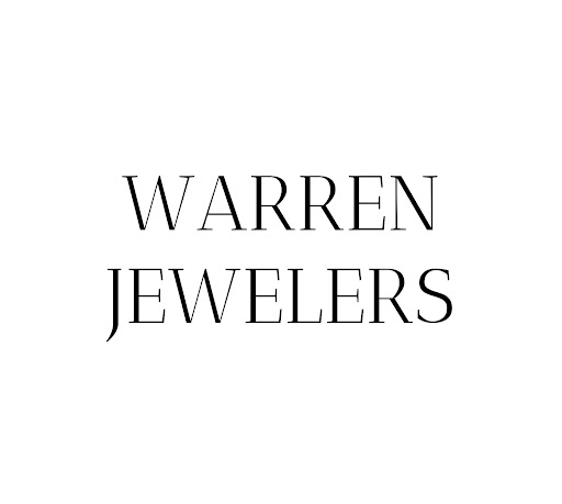 Jeweler «Warren Jewelers», reviews and photos, 165 Westgate Dr # 2, Brockton, MA 02301, USA