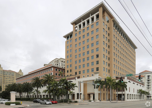 Criminal Justice Attorney «Jonathan Blecher, P.A.», reviews and photos