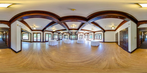 Wedding Venue «Titlow Lodge», reviews and photos, 8425 6th Ave, Tacoma, WA 98465, USA